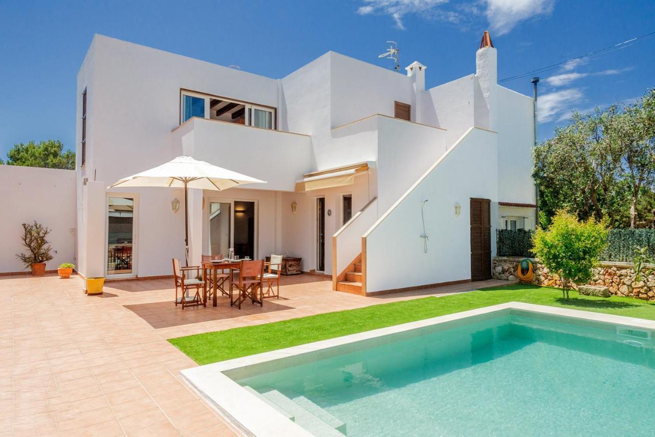 Villa Payu ซิวตาเดญา ภายนอก รูปภาพ